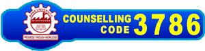 Counselling Code